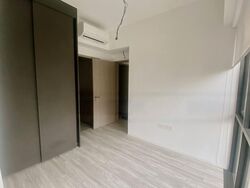 The Woodleigh Residences (D13), Apartment #428206261